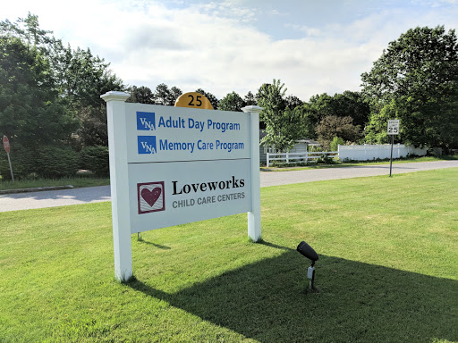 Day Care Center «Leaps & Bounds Child Development», reviews and photos, 25 Pinecrest Dr # G, Essex Junction, VT 05452, USA