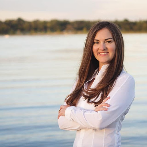 Auto Insurance Agency «State Farm: April Welch», reviews and photos