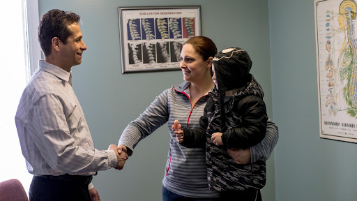 6045 Corunna Rd a, Flint, MI 48532, USA