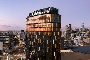 Oakwood Premier Melbourne image