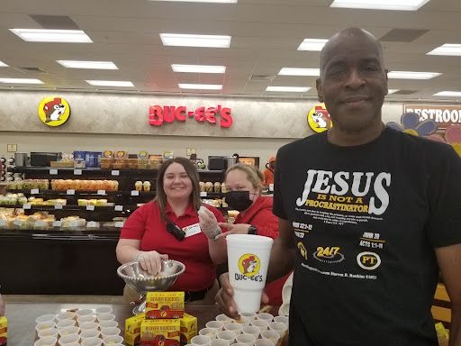 Social Services Organization «Ronald McDonald House», reviews and photos