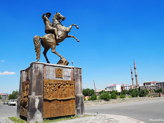 Atatürk Anadolu Meslek Ve Kiz Meslek Lisesi