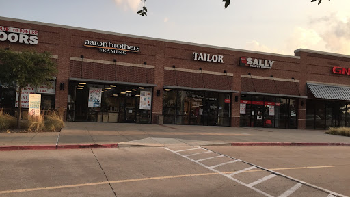 All About Fashion, 8930 TX-121 #510, McKinney, TX 75070, USA, 