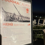 Photo n°7 de l'avis de martin.e fait le 11/09/2023 à 20:17 sur le  Mamma Caura à Marsala