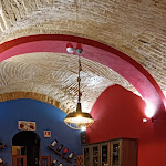 Photo n°2 de l'avis de Vítor.o fait le 11/02/2024 à 08:37 sur le  Taberna dos Frades à Loulé