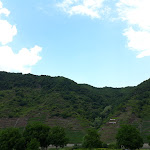 Photo n°2 de l'avis de P..L fait le 18/07/2018 à 14:41 sur le  Wein-Cafe Klering à Briedern