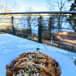 Photo n°3 de l'avis de weckgeschnappt. fait le 30/04/2023 à 20:24 sur le  Restaurant Havelberge à Userin