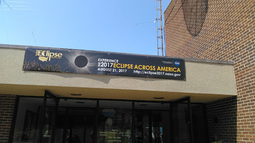 Science Museum «miSci - Museum of Innovation and Science», reviews and photos, 15 Nott Terrace Heights, Schenectady, NY 12308, USA