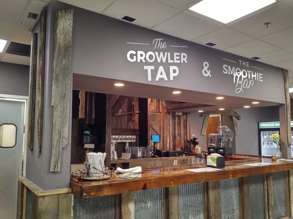 Fridge & Pantry 45056