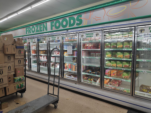 Dollar Store «Dollar Tree», reviews and photos, 22-03 Fair Lawn Ave, Fair Lawn, NJ 07410, USA