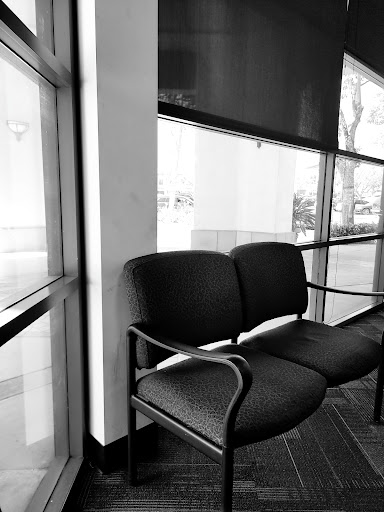 Auto Insurance Agency «AAA - Automobile Club of Southern California», reviews and photos