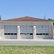 San Marino Fire Department