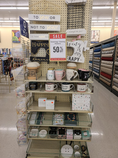 Craft Store «Hobby Lobby», reviews and photos, 4236 US-98, Lakeland, FL 33809, USA