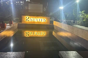 2 States Resort image