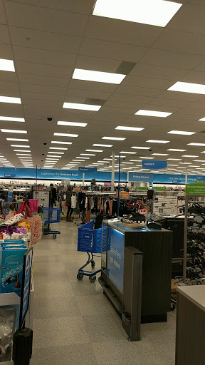 Clothing Store «Ross Dress for Less», reviews and photos, 415 South State Road 7, Hollywood, FL 33023, USA