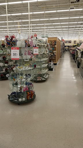 Craft Store «Hobby Lobby», reviews and photos, 2800 Raleigh Rd Pkwy W, Wilson, NC 27896, USA