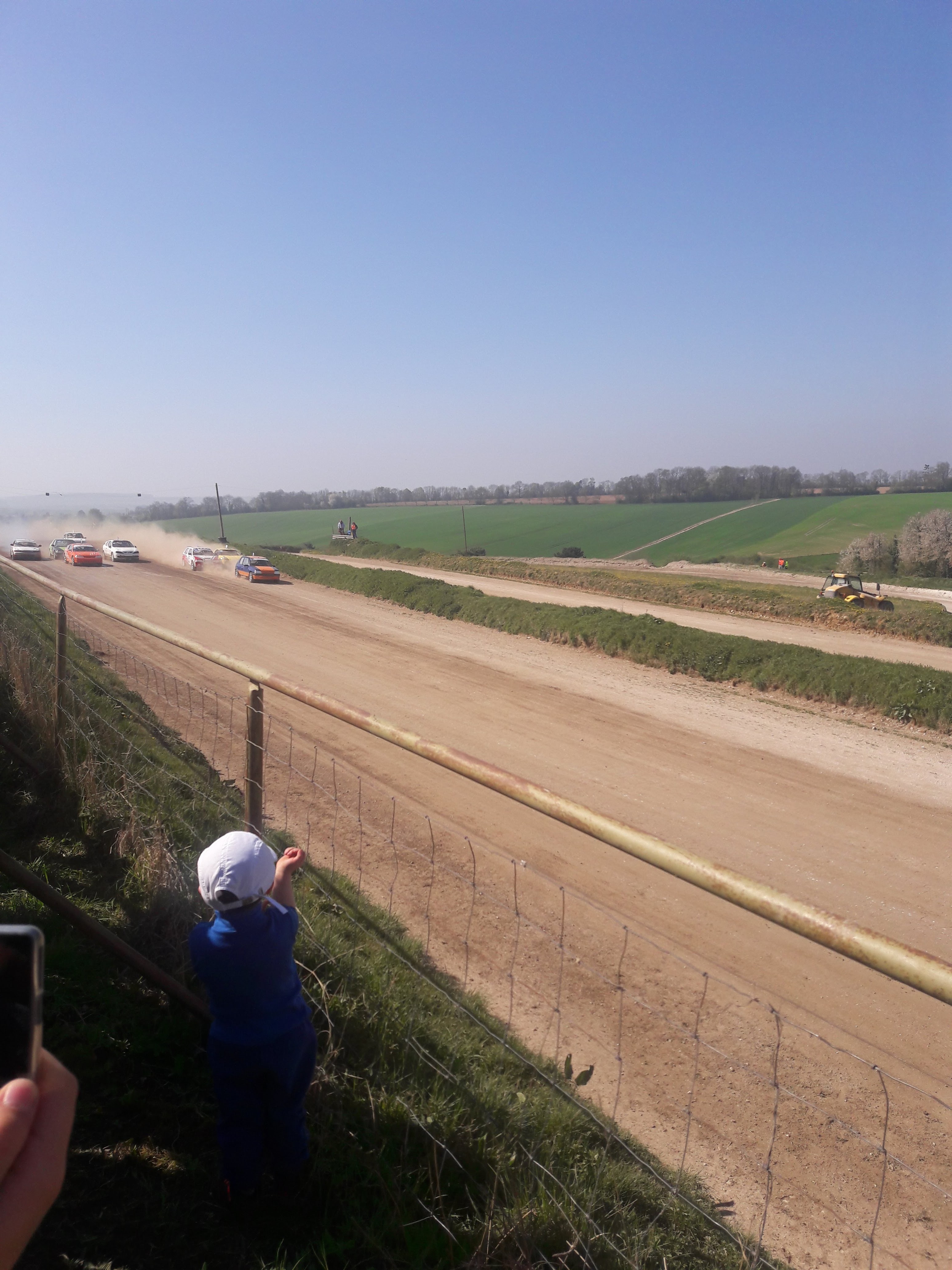 Photo n° 1 de l'avis de thierry.i fait le 31/05/2019 à 17:10