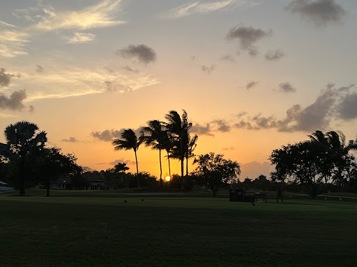 Private Golf Course «Lago Mar Country Club», reviews and photos, 500 NW 127th Ave, Fort Lauderdale, FL 33325, USA