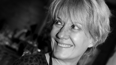 Dr Marie Paule VELUIRE à Dax