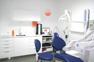 Clinica Dental Proboca Canarias en La Laguna