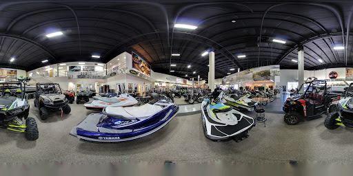 BMW Motorcycle Dealer «BMW Motorcycles of Lynnwood», reviews and photos, 17900 WA-99 #102, Lynnwood, WA 98037, USA