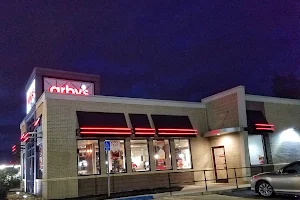 Arby's image