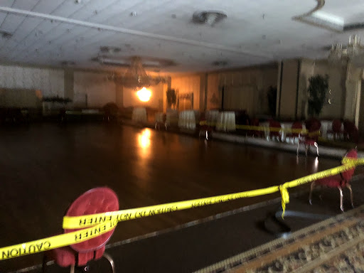 Event Venue «Birchwood Manor», reviews and photos, 111 N Jefferson Rd, Whippany, NJ 07981, USA