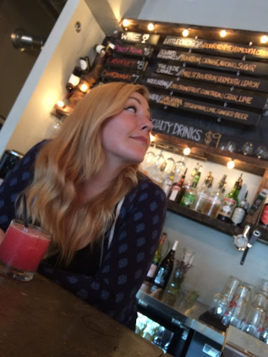 Event Venue «Thirty One West», reviews and photos, 31 W Church St, Newark, OH 43055, USA