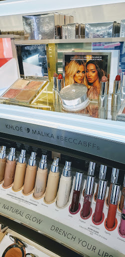 Cosmetics Store «SEPHORA», reviews and photos, 1000 North Point Cir, Alpharetta, GA 30022, USA