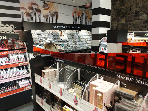 Cosmetics Store «SEPHORA», reviews and photos, 3065 M St NW, Washington, DC 20007, USA