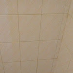 Photo n°12 de l'avis de ROSI.I fait le 30/08/2018 à 14:12 sur le  Hotel B&B Ardea Rimini à Rimini