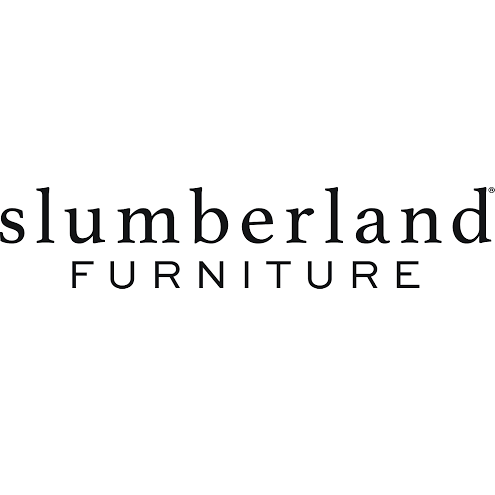 Furniture Store «Slumberland Furniture», reviews and photos, 5816 2nd Ave W, Kearney, NE 68847, USA