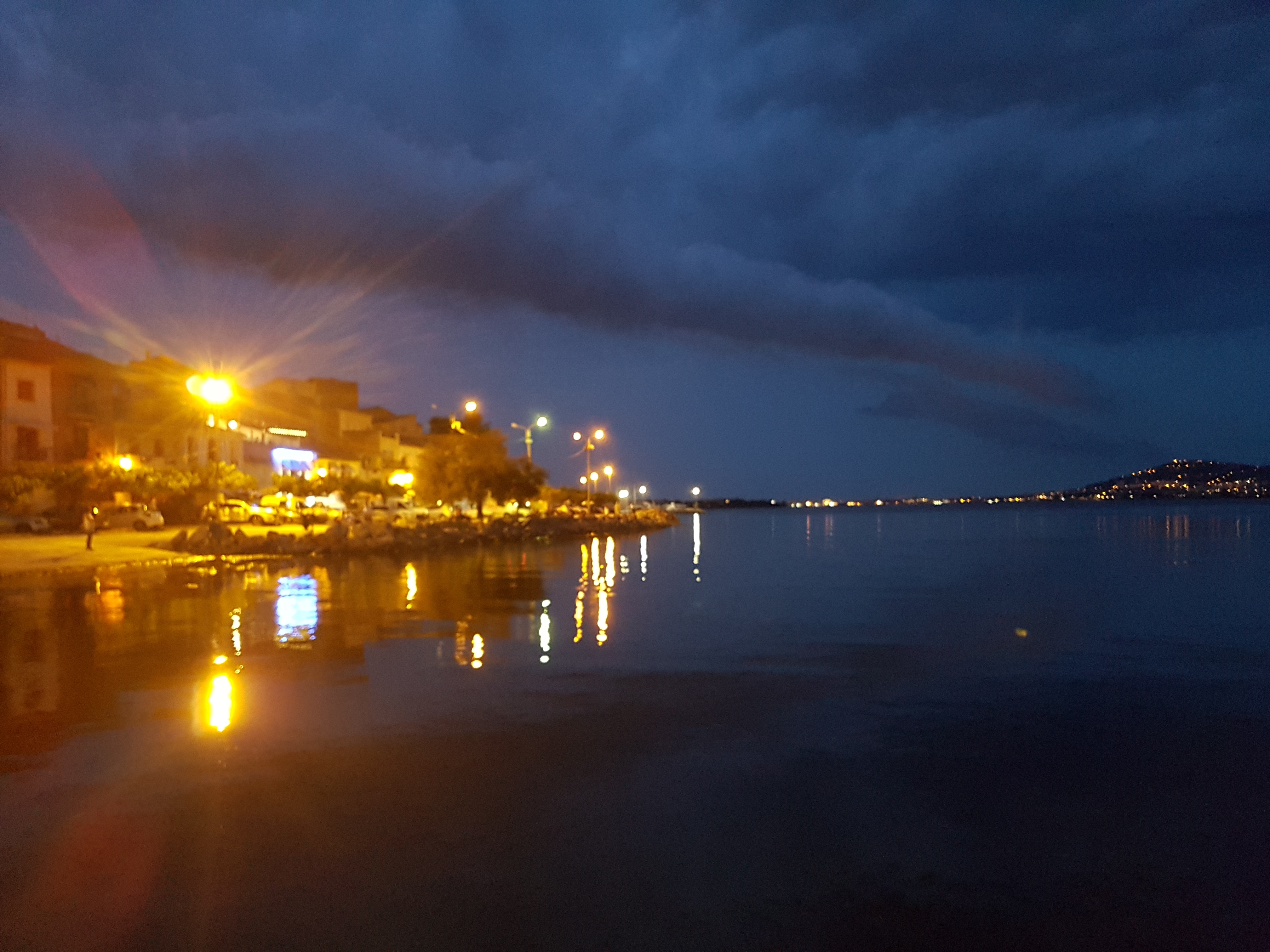 Photo n° 6 de l'avis de VanBoyT. fait le 04/07/2019 à 06:29
