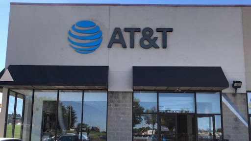 Cell Phone Store «AT&T», reviews and photos, 1000 Easton Rd, Wyncote, PA 19095, USA