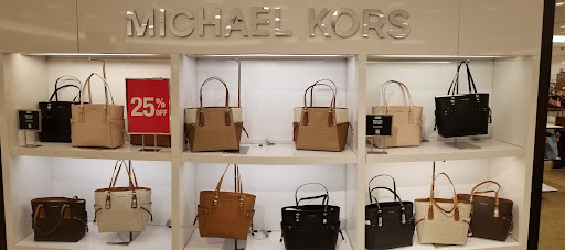 Department Store «Belk», reviews and photos, 2615 Medical Center Pkwy Suite 1600, Murfreesboro, TN 37129, USA