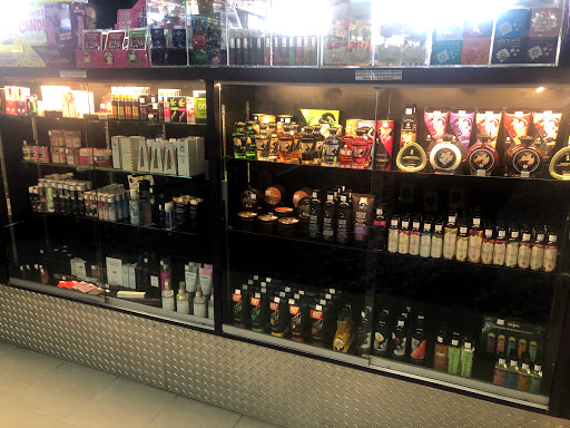 Lodging «Pure Pleasure Adult Mega Center», reviews and photos, 12419 US-19, Hudson, FL 34667, USA