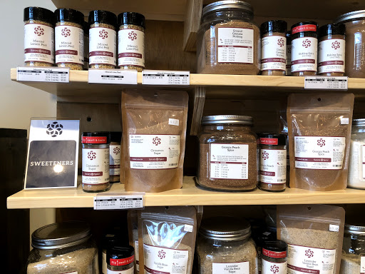 Spice Store «Savory Spice Shop», reviews and photos, 6295 S Main St #105-B, Aurora, CO 80016, USA