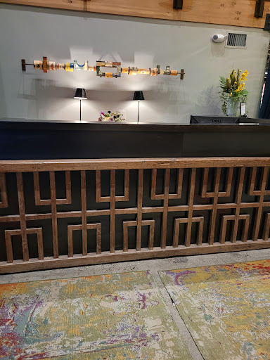 Catering «Vibrant Table Catering & Events», reviews and photos, 2010 SE 8th Ave, Portland, OR 97214, USA