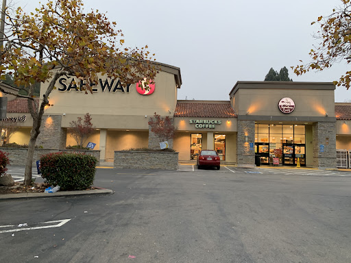 Grocery Store «Safeway», reviews and photos, 22280 Foothill Blvd, Hayward, CA 94541, USA