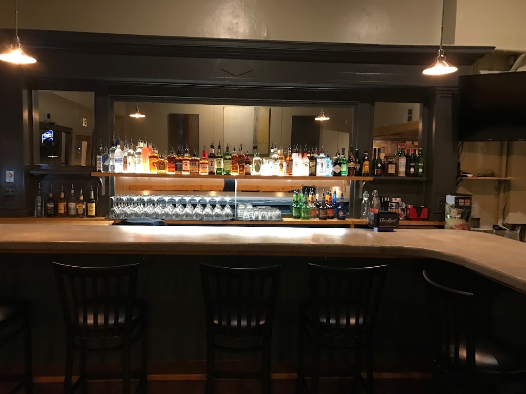 Taroko Asian Tapas Bar 97526