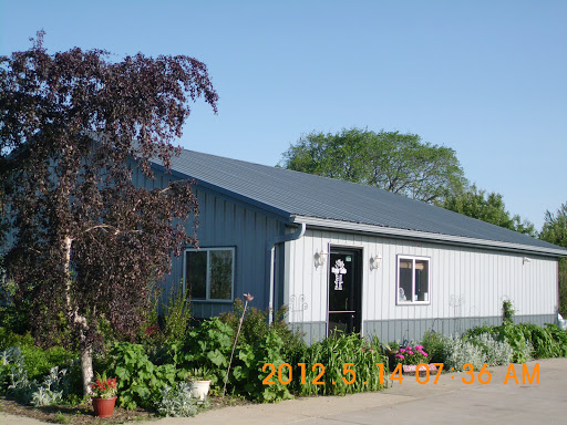 Emergency Veterinarian Service «Happy Tails Pet Hospital», reviews and photos