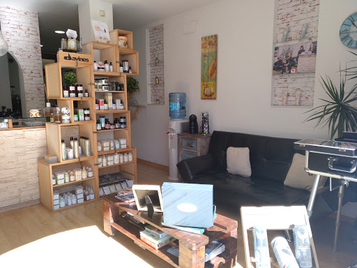 Analia Peluqueras Peluquería en Tarifa, Cádiz