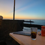 Photo n°10 de l'avis de Antonello.o fait le 07/09/2022 à 09:31 sur le  La Torre Bar & Bistrot à Castelsardo