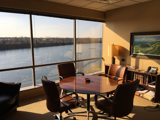 Criminal Justice Attorney «The Koffel Law Firm», reviews and photos