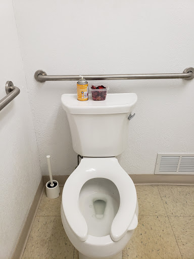 Barber Shop «LATINO BARBER SHOP», reviews and photos, 1359 Beville Rd, Daytona Beach, FL 32119, USA