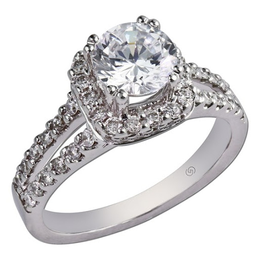 Jewelry Store «Abshire & Haylan Jewelers», reviews and photos, 2073 Graham Rd, Stow, OH 44224, USA