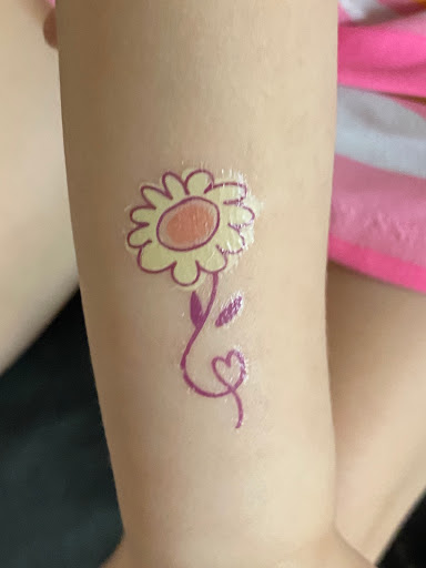 Explore good tattoos ideas for men, creative tattoo ideas in Fenton, available at Bio Tek tattoo