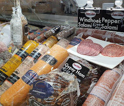 Food Lover's Market Brackenfell photo