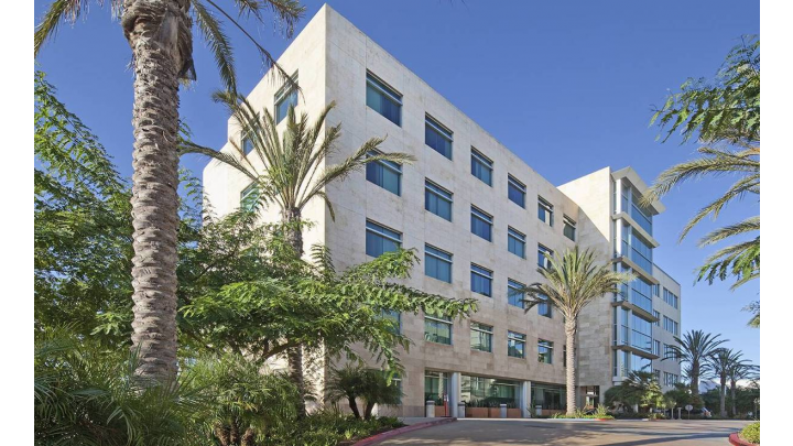 Scripps Clinic Urgent Care Rancho Bernardo