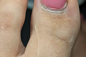 Crystal Nails Beauty image